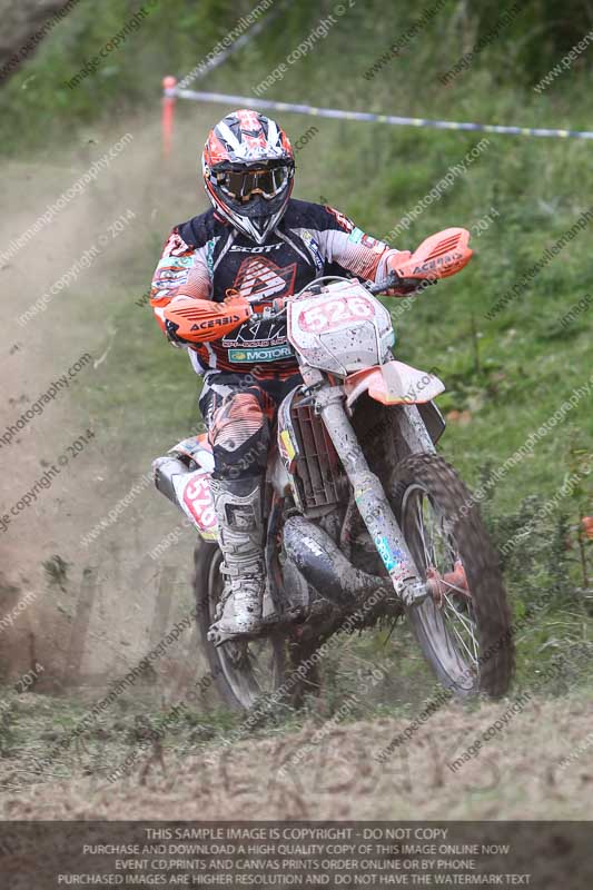 enduro digital images;enduro photos;eventdigitalimages;llandrindod wells;no limits trackdays;peter wileman photography;trackday digital images;wales;welsh 2 day enduro