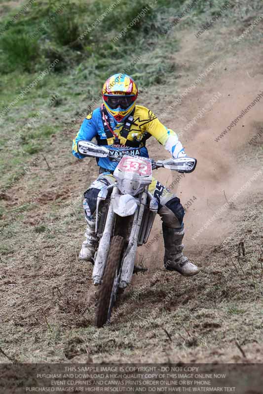 enduro digital images;enduro photos;eventdigitalimages;llandrindod wells;no limits trackdays;peter wileman photography;trackday digital images;wales;welsh 2 day enduro