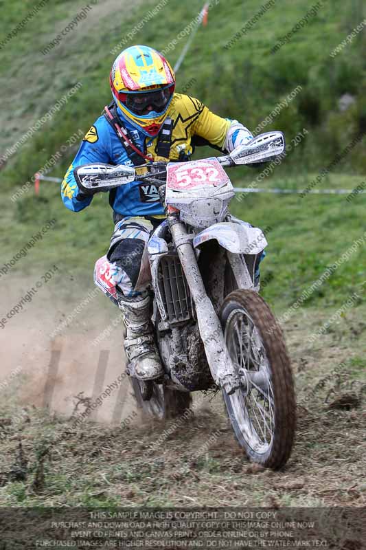 enduro digital images;enduro photos;eventdigitalimages;llandrindod wells;no limits trackdays;peter wileman photography;trackday digital images;wales;welsh 2 day enduro