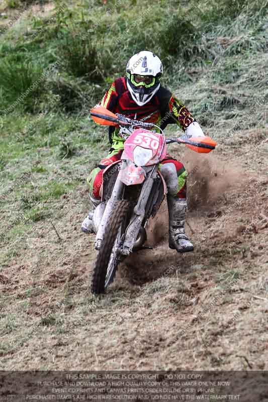 enduro digital images;enduro photos;eventdigitalimages;llandrindod wells;no limits trackdays;peter wileman photography;trackday digital images;wales;welsh 2 day enduro