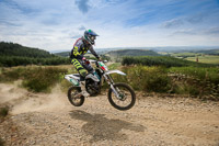 enduro-digital-images;enduro-photos;eventdigitalimages;llandrindod-wells;no-limits-trackdays;peter-wileman-photography;trackday-digital-images;wales;welsh-2-day-enduro