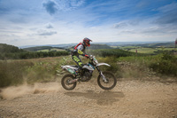 enduro-digital-images;enduro-photos;eventdigitalimages;llandrindod-wells;no-limits-trackdays;peter-wileman-photography;trackday-digital-images;wales;welsh-2-day-enduro