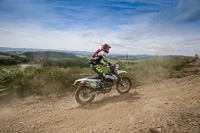 enduro-digital-images;enduro-photos;eventdigitalimages;llandrindod-wells;no-limits-trackdays;peter-wileman-photography;trackday-digital-images;wales;welsh-2-day-enduro