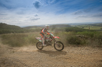 enduro-digital-images;enduro-photos;eventdigitalimages;llandrindod-wells;no-limits-trackdays;peter-wileman-photography;trackday-digital-images;wales;welsh-2-day-enduro