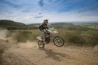 enduro-digital-images;enduro-photos;eventdigitalimages;llandrindod-wells;no-limits-trackdays;peter-wileman-photography;trackday-digital-images;wales;welsh-2-day-enduro