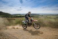 enduro-digital-images;enduro-photos;eventdigitalimages;llandrindod-wells;no-limits-trackdays;peter-wileman-photography;trackday-digital-images;wales;welsh-2-day-enduro