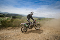 enduro-digital-images;enduro-photos;eventdigitalimages;llandrindod-wells;no-limits-trackdays;peter-wileman-photography;trackday-digital-images;wales;welsh-2-day-enduro