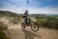 enduro-digital-images;enduro-photos;eventdigitalimages;llandrindod-wells;no-limits-trackdays;peter-wileman-photography;trackday-digital-images;wales;welsh-2-day-enduro