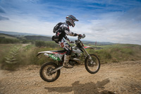 enduro-digital-images;enduro-photos;eventdigitalimages;llandrindod-wells;no-limits-trackdays;peter-wileman-photography;trackday-digital-images;wales;welsh-2-day-enduro