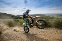 enduro-digital-images;enduro-photos;eventdigitalimages;llandrindod-wells;no-limits-trackdays;peter-wileman-photography;trackday-digital-images;wales;welsh-2-day-enduro