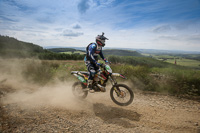 enduro-digital-images;enduro-photos;eventdigitalimages;llandrindod-wells;no-limits-trackdays;peter-wileman-photography;trackday-digital-images;wales;welsh-2-day-enduro