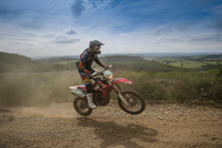 enduro-digital-images;enduro-photos;eventdigitalimages;llandrindod-wells;no-limits-trackdays;peter-wileman-photography;trackday-digital-images;wales;welsh-2-day-enduro