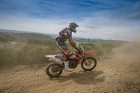 enduro-digital-images;enduro-photos;eventdigitalimages;llandrindod-wells;no-limits-trackdays;peter-wileman-photography;trackday-digital-images;wales;welsh-2-day-enduro