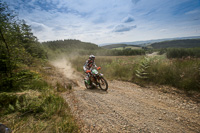 enduro-digital-images;enduro-photos;eventdigitalimages;llandrindod-wells;no-limits-trackdays;peter-wileman-photography;trackday-digital-images;wales;welsh-2-day-enduro