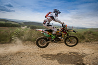 enduro-digital-images;enduro-photos;eventdigitalimages;llandrindod-wells;no-limits-trackdays;peter-wileman-photography;trackday-digital-images;wales;welsh-2-day-enduro