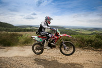 enduro-digital-images;enduro-photos;eventdigitalimages;llandrindod-wells;no-limits-trackdays;peter-wileman-photography;trackday-digital-images;wales;welsh-2-day-enduro