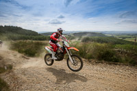 enduro-digital-images;enduro-photos;eventdigitalimages;llandrindod-wells;no-limits-trackdays;peter-wileman-photography;trackday-digital-images;wales;welsh-2-day-enduro