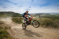 enduro-digital-images;enduro-photos;eventdigitalimages;llandrindod-wells;no-limits-trackdays;peter-wileman-photography;trackday-digital-images;wales;welsh-2-day-enduro