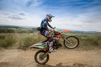 enduro-digital-images;enduro-photos;eventdigitalimages;llandrindod-wells;no-limits-trackdays;peter-wileman-photography;trackday-digital-images;wales;welsh-2-day-enduro