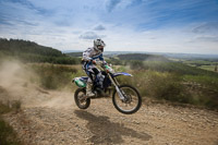 enduro-digital-images;enduro-photos;eventdigitalimages;llandrindod-wells;no-limits-trackdays;peter-wileman-photography;trackday-digital-images;wales;welsh-2-day-enduro