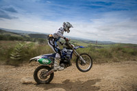 enduro-digital-images;enduro-photos;eventdigitalimages;llandrindod-wells;no-limits-trackdays;peter-wileman-photography;trackday-digital-images;wales;welsh-2-day-enduro