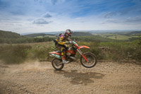 enduro-digital-images;enduro-photos;eventdigitalimages;llandrindod-wells;no-limits-trackdays;peter-wileman-photography;trackday-digital-images;wales;welsh-2-day-enduro