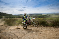 enduro-digital-images;enduro-photos;eventdigitalimages;llandrindod-wells;no-limits-trackdays;peter-wileman-photography;trackday-digital-images;wales;welsh-2-day-enduro