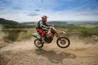 enduro-digital-images;enduro-photos;eventdigitalimages;llandrindod-wells;no-limits-trackdays;peter-wileman-photography;trackday-digital-images;wales;welsh-2-day-enduro