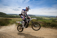 enduro-digital-images;enduro-photos;eventdigitalimages;llandrindod-wells;no-limits-trackdays;peter-wileman-photography;trackday-digital-images;wales;welsh-2-day-enduro