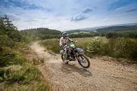 enduro-digital-images;enduro-photos;eventdigitalimages;llandrindod-wells;no-limits-trackdays;peter-wileman-photography;trackday-digital-images;wales;welsh-2-day-enduro