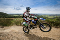 enduro-digital-images;enduro-photos;eventdigitalimages;llandrindod-wells;no-limits-trackdays;peter-wileman-photography;trackday-digital-images;wales;welsh-2-day-enduro