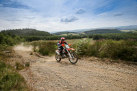 enduro-digital-images;enduro-photos;eventdigitalimages;llandrindod-wells;no-limits-trackdays;peter-wileman-photography;trackday-digital-images;wales;welsh-2-day-enduro