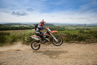 enduro-digital-images;enduro-photos;eventdigitalimages;llandrindod-wells;no-limits-trackdays;peter-wileman-photography;trackday-digital-images;wales;welsh-2-day-enduro