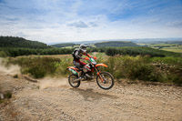 enduro-digital-images;enduro-photos;eventdigitalimages;llandrindod-wells;no-limits-trackdays;peter-wileman-photography;trackday-digital-images;wales;welsh-2-day-enduro