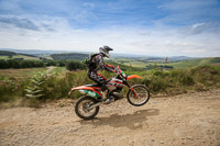 enduro-digital-images;enduro-photos;eventdigitalimages;llandrindod-wells;no-limits-trackdays;peter-wileman-photography;trackday-digital-images;wales;welsh-2-day-enduro