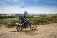 enduro-digital-images;enduro-photos;eventdigitalimages;llandrindod-wells;no-limits-trackdays;peter-wileman-photography;trackday-digital-images;wales;welsh-2-day-enduro