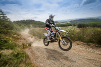 enduro-digital-images;enduro-photos;eventdigitalimages;llandrindod-wells;no-limits-trackdays;peter-wileman-photography;trackday-digital-images;wales;welsh-2-day-enduro