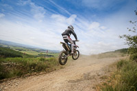 enduro-digital-images;enduro-photos;eventdigitalimages;llandrindod-wells;no-limits-trackdays;peter-wileman-photography;trackday-digital-images;wales;welsh-2-day-enduro