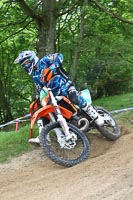 enduro-digital-images;enduro-photos;eventdigitalimages;llandrindod-wells;no-limits-trackdays;peter-wileman-photography;trackday-digital-images;wales;welsh-2-day-enduro