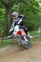 enduro-digital-images;enduro-photos;eventdigitalimages;llandrindod-wells;no-limits-trackdays;peter-wileman-photography;trackday-digital-images;wales;welsh-2-day-enduro