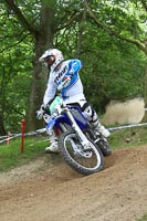 enduro-digital-images;enduro-photos;eventdigitalimages;llandrindod-wells;no-limits-trackdays;peter-wileman-photography;trackday-digital-images;wales;welsh-2-day-enduro