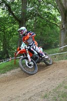 enduro-digital-images;enduro-photos;eventdigitalimages;llandrindod-wells;no-limits-trackdays;peter-wileman-photography;trackday-digital-images;wales;welsh-2-day-enduro