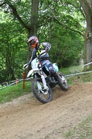 enduro-digital-images;enduro-photos;eventdigitalimages;llandrindod-wells;no-limits-trackdays;peter-wileman-photography;trackday-digital-images;wales;welsh-2-day-enduro