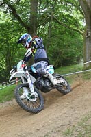 enduro-digital-images;enduro-photos;eventdigitalimages;llandrindod-wells;no-limits-trackdays;peter-wileman-photography;trackday-digital-images;wales;welsh-2-day-enduro