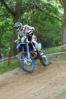 enduro-digital-images;enduro-photos;eventdigitalimages;llandrindod-wells;no-limits-trackdays;peter-wileman-photography;trackday-digital-images;wales;welsh-2-day-enduro