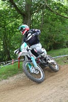 enduro-digital-images;enduro-photos;eventdigitalimages;llandrindod-wells;no-limits-trackdays;peter-wileman-photography;trackday-digital-images;wales;welsh-2-day-enduro