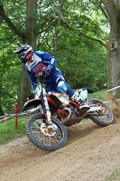 enduro-digital-images;enduro-photos;eventdigitalimages;llandrindod-wells;no-limits-trackdays;peter-wileman-photography;trackday-digital-images;wales;welsh-2-day-enduro