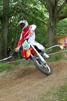 enduro-digital-images;enduro-photos;eventdigitalimages;llandrindod-wells;no-limits-trackdays;peter-wileman-photography;trackday-digital-images;wales;welsh-2-day-enduro