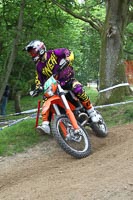 enduro-digital-images;enduro-photos;eventdigitalimages;llandrindod-wells;no-limits-trackdays;peter-wileman-photography;trackday-digital-images;wales;welsh-2-day-enduro