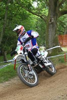 enduro-digital-images;enduro-photos;eventdigitalimages;llandrindod-wells;no-limits-trackdays;peter-wileman-photography;trackday-digital-images;wales;welsh-2-day-enduro